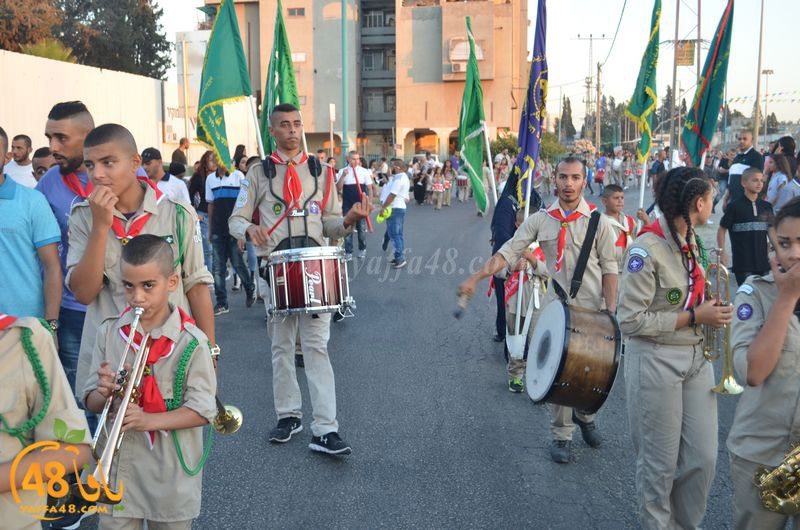 kashaf ludi 3a (16).JPG